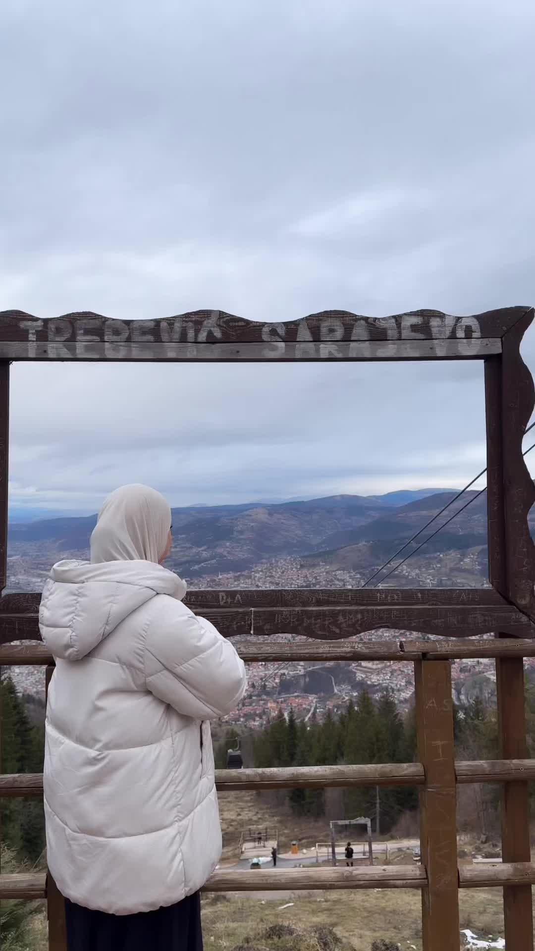 @Jasmin
