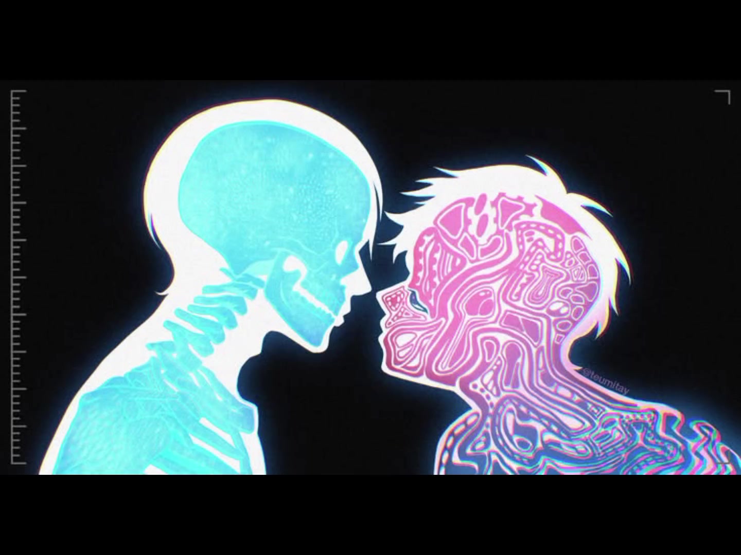 @⋆˚˚&deg;✦