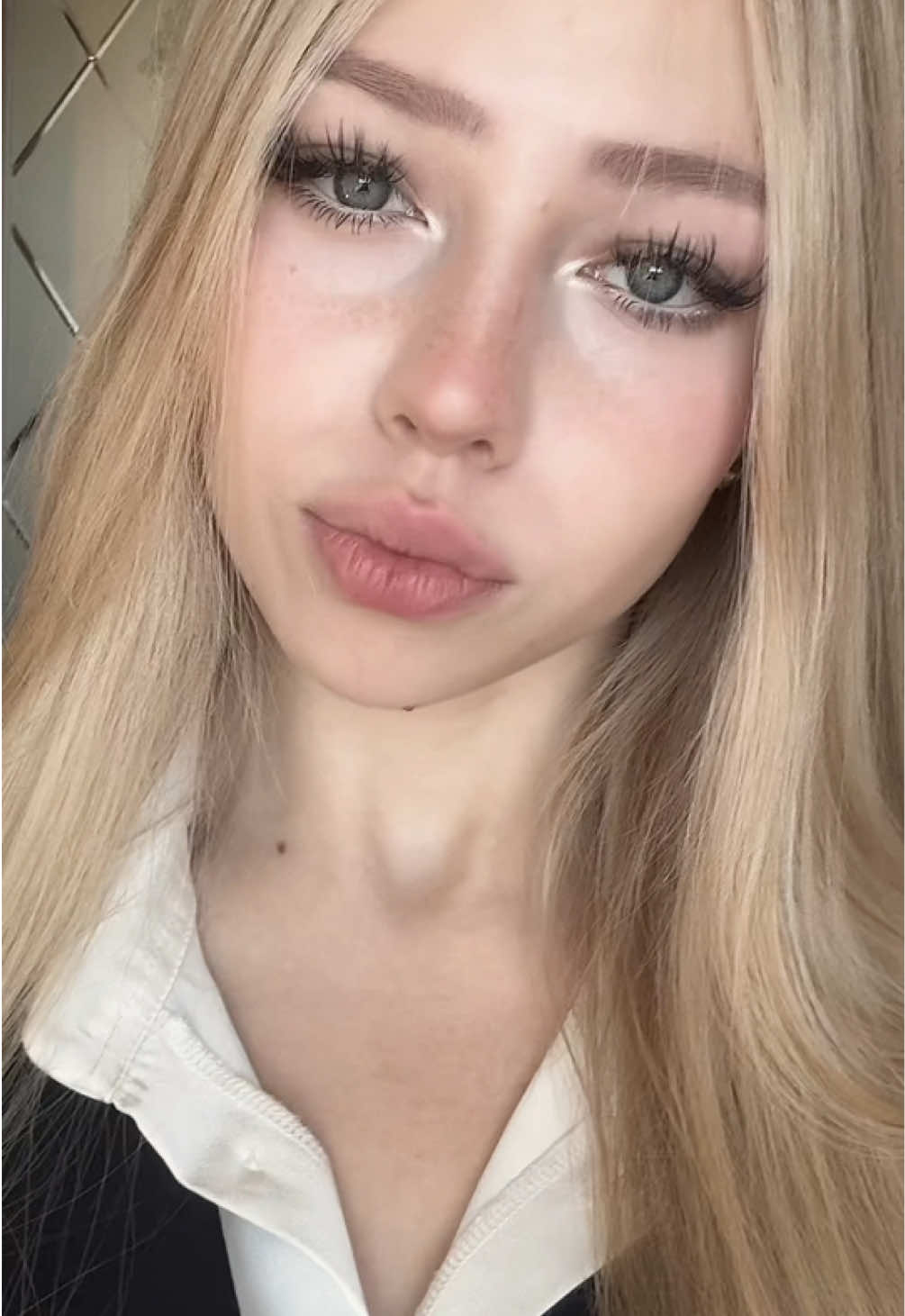 @$asha_blonde🧁