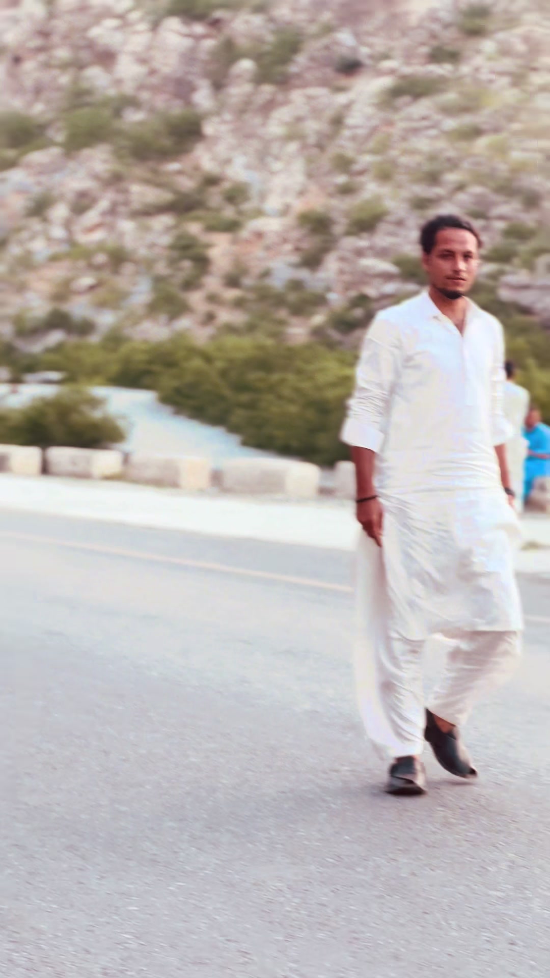 @Sherry AFriDi ⚜️❤️