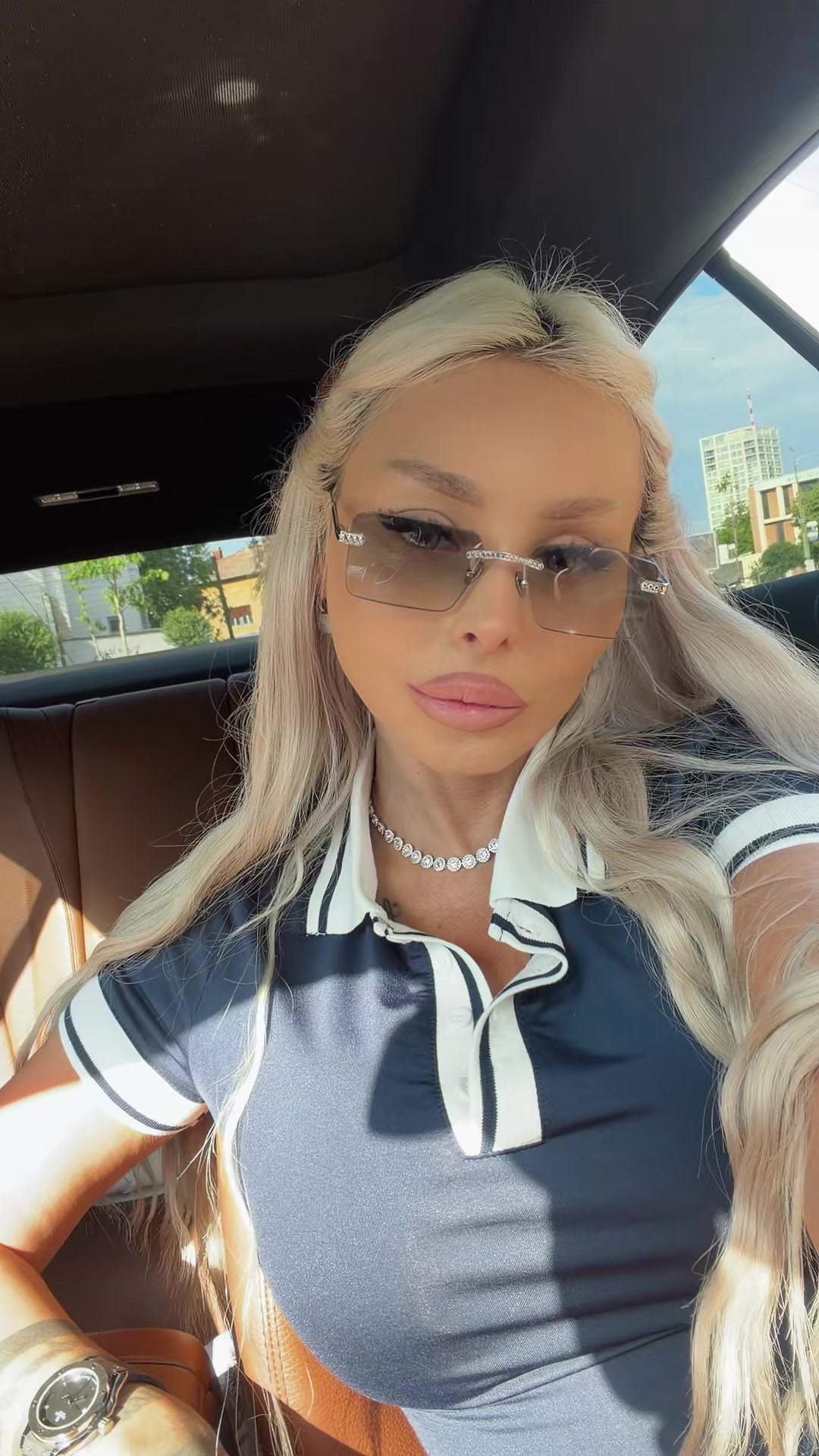 @iasminahalas
