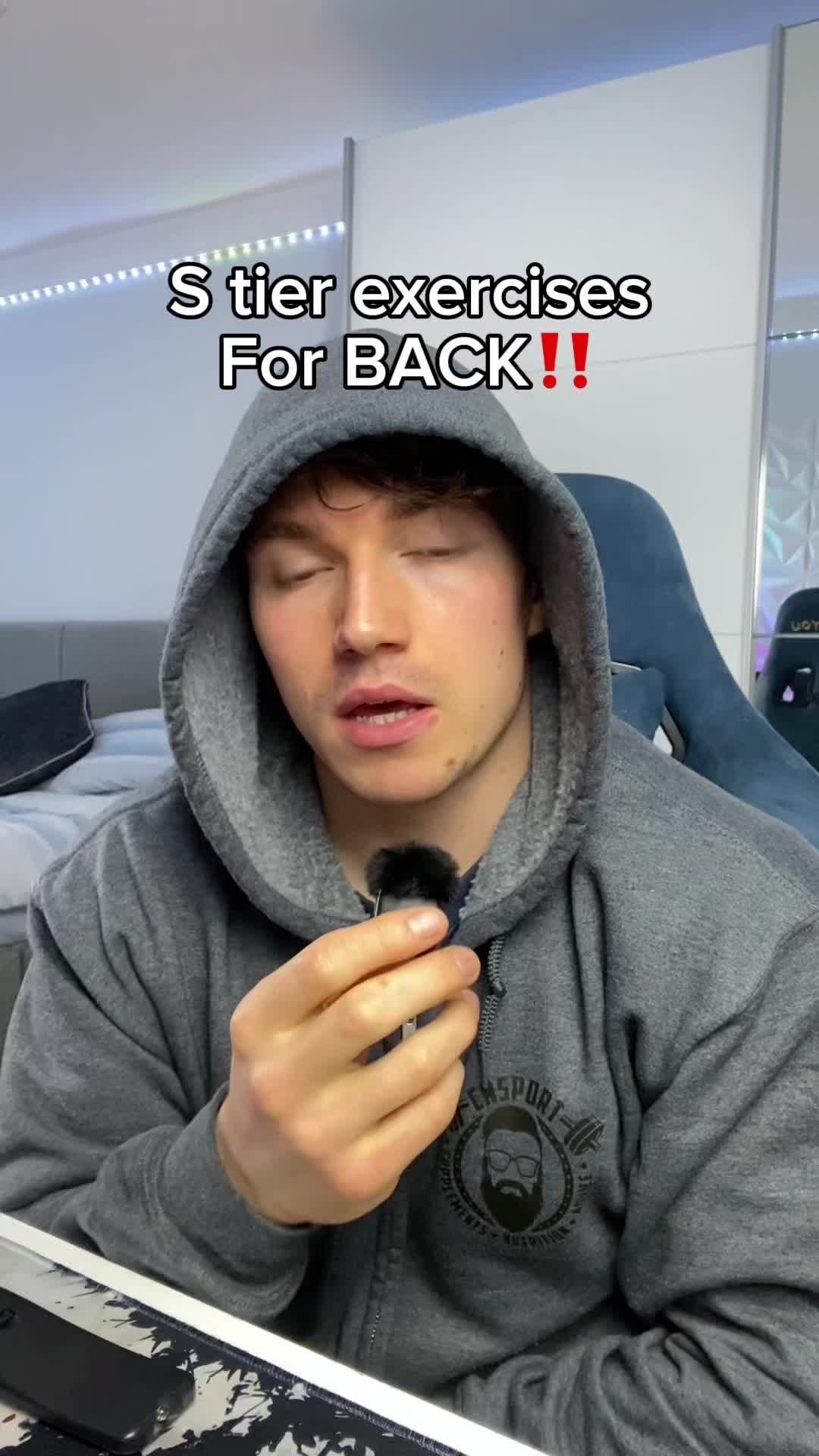 @jonofit