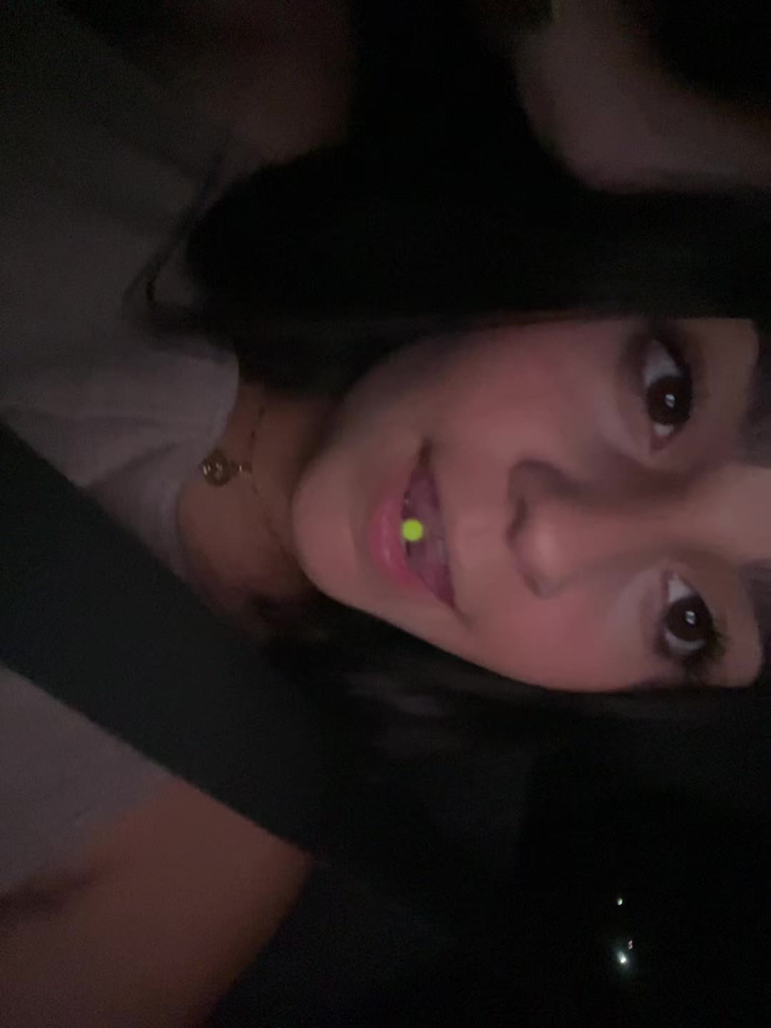 @sireni