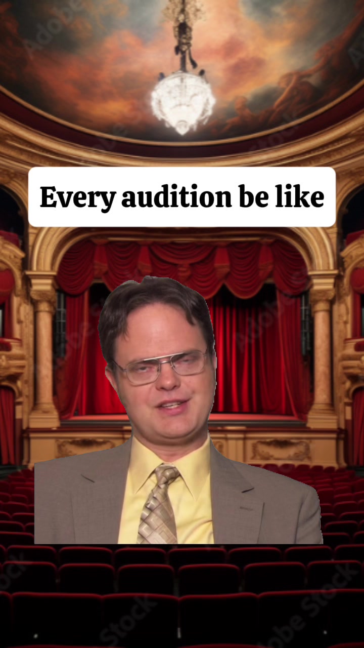 @Dorset school of acting