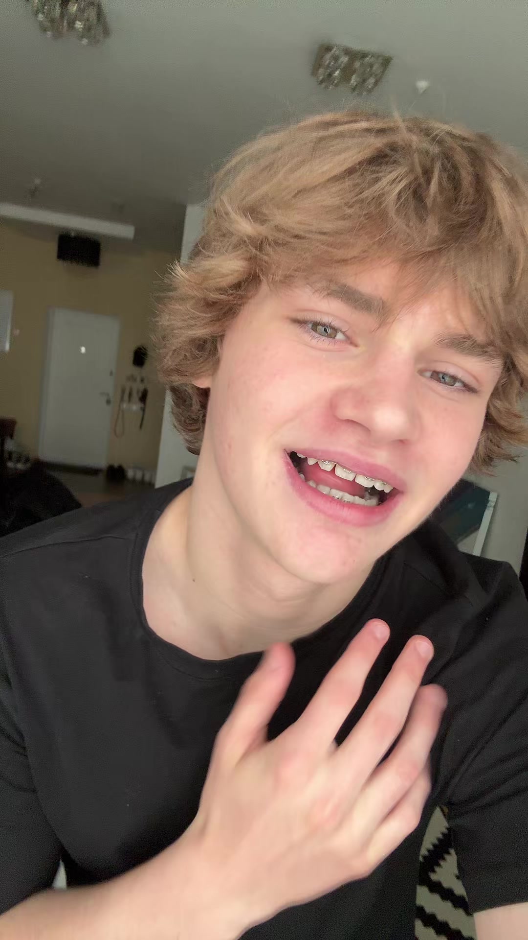 @balunok