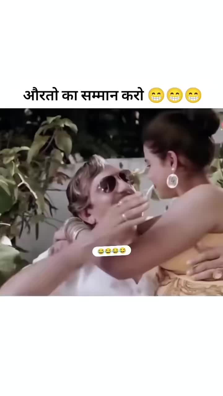 @Ramkushwaha108