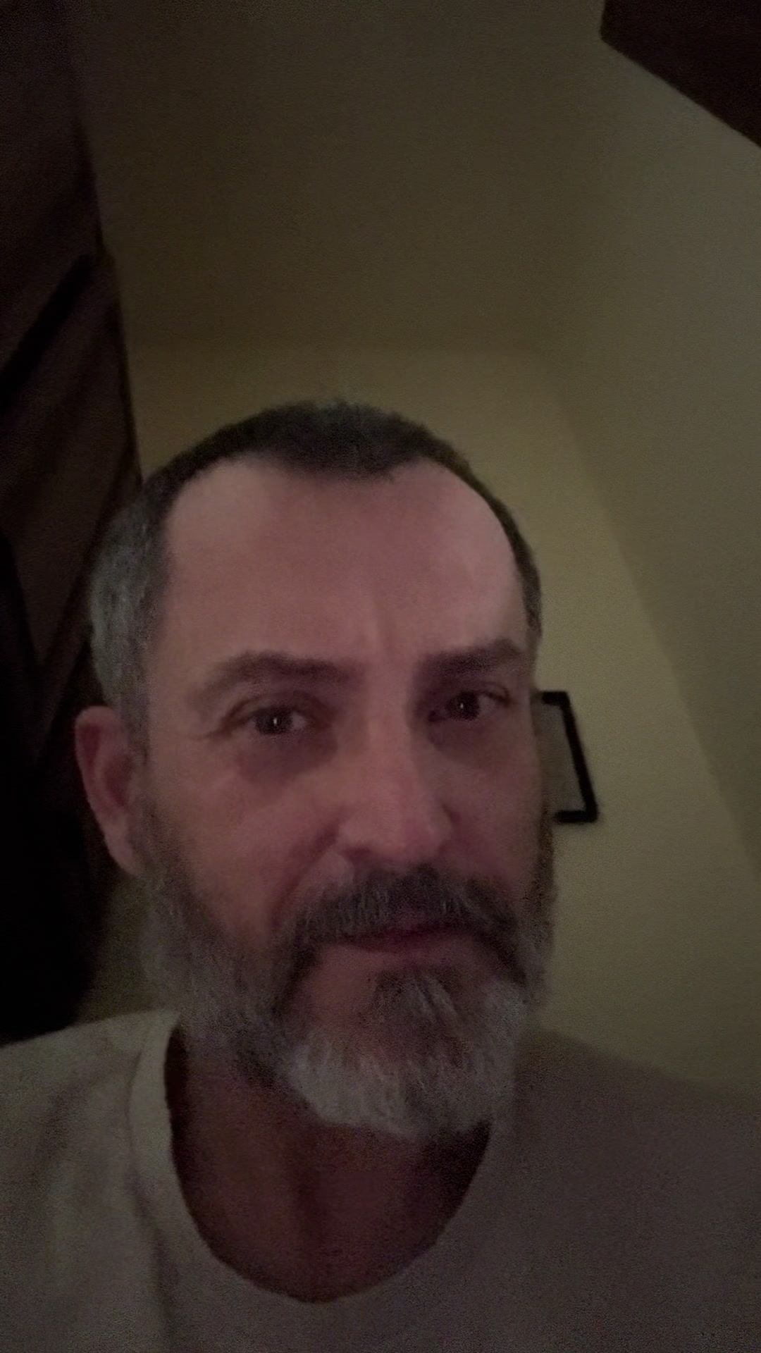 @gaymormondaddy