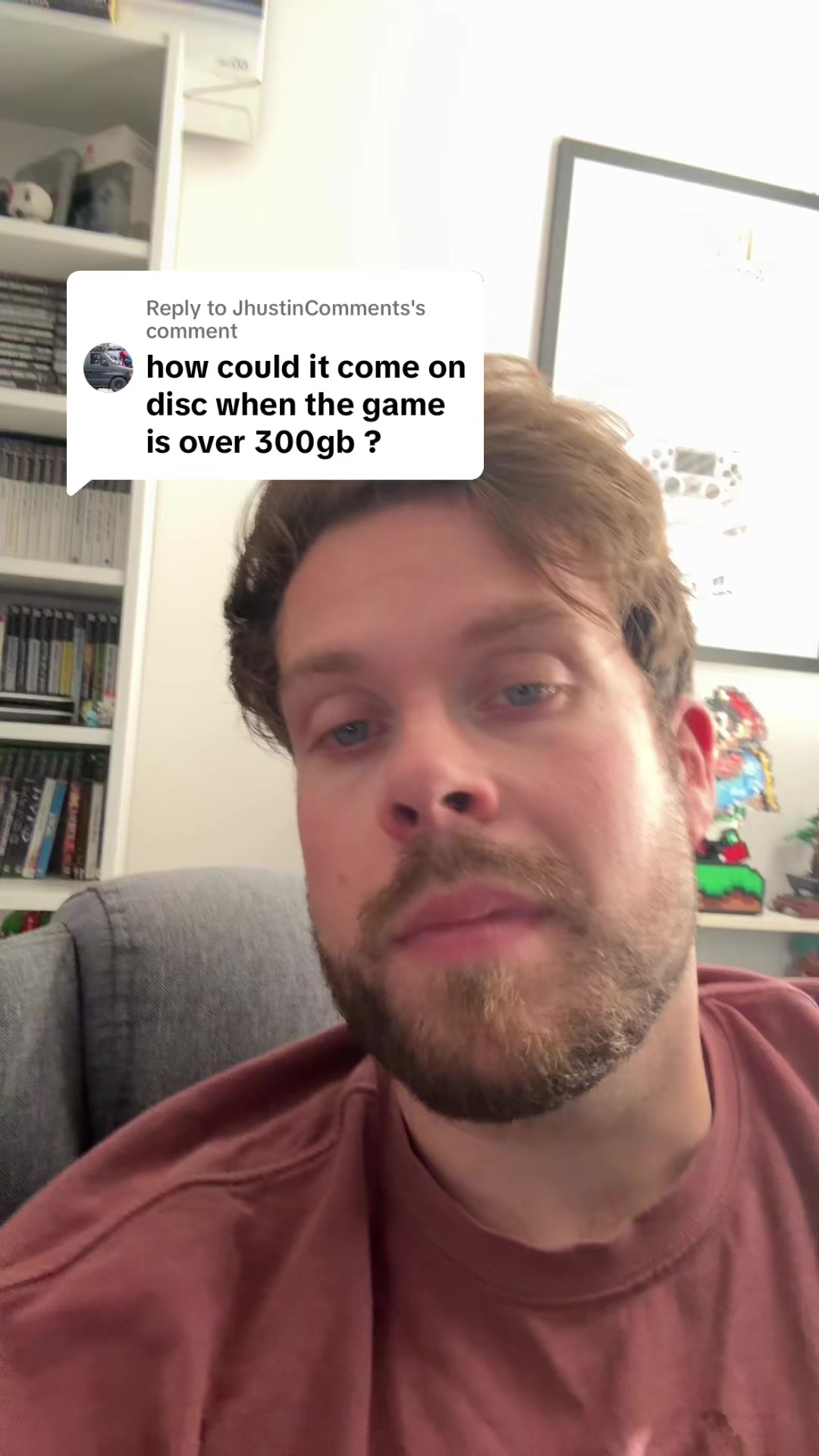 @RavenSoup