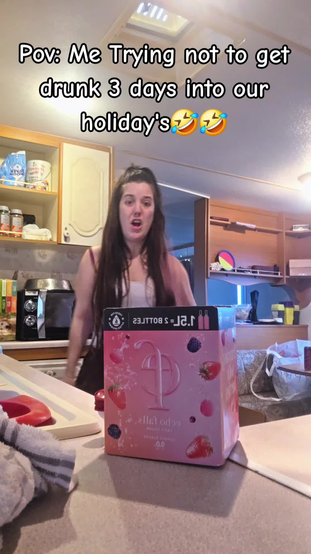@QueenLoudMouth👸🤪❤️🔥