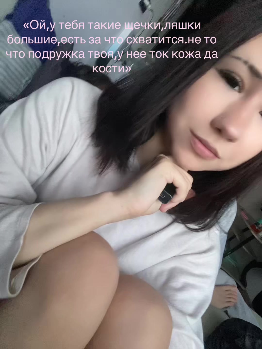 @meowqqf