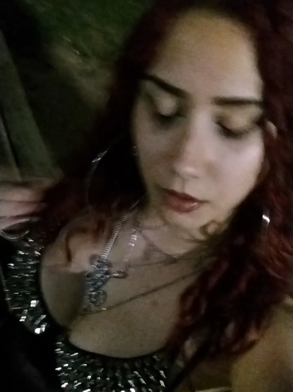 @𝖒𝖆𝖗𝖎𝖆.
