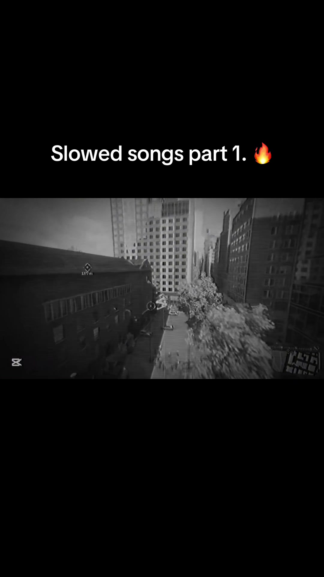 @RubenONYT
