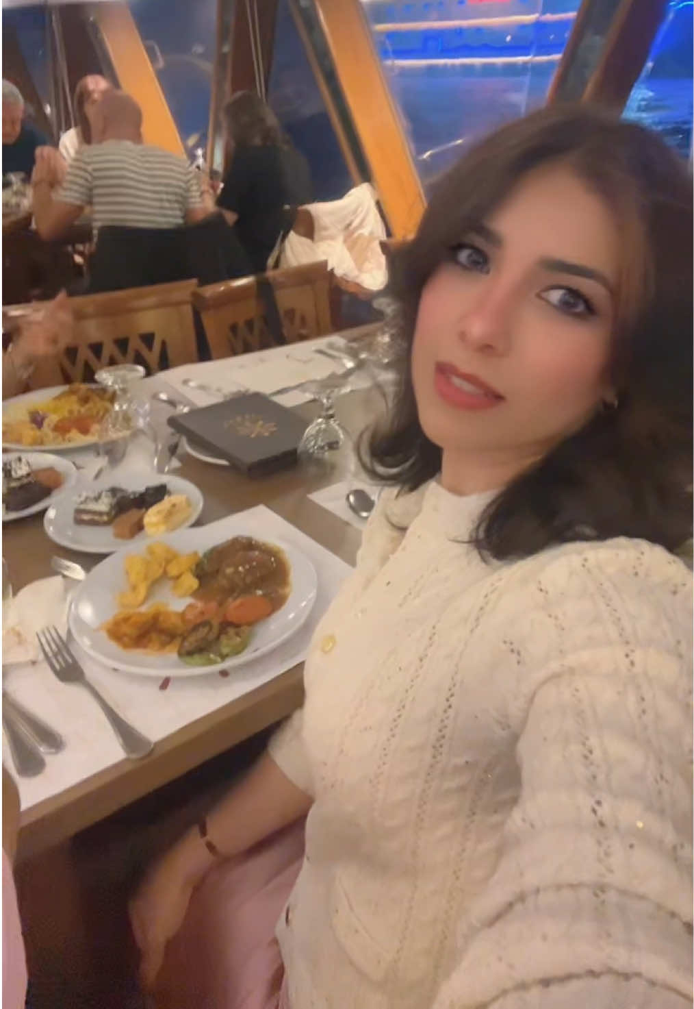@MH CAFTAN