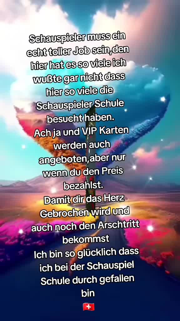 @maxmoser05