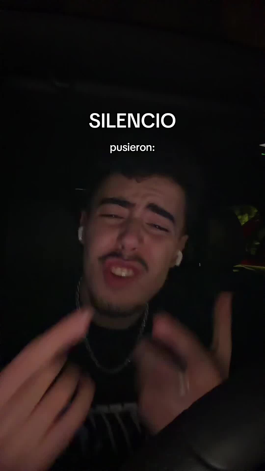 @jorggefl