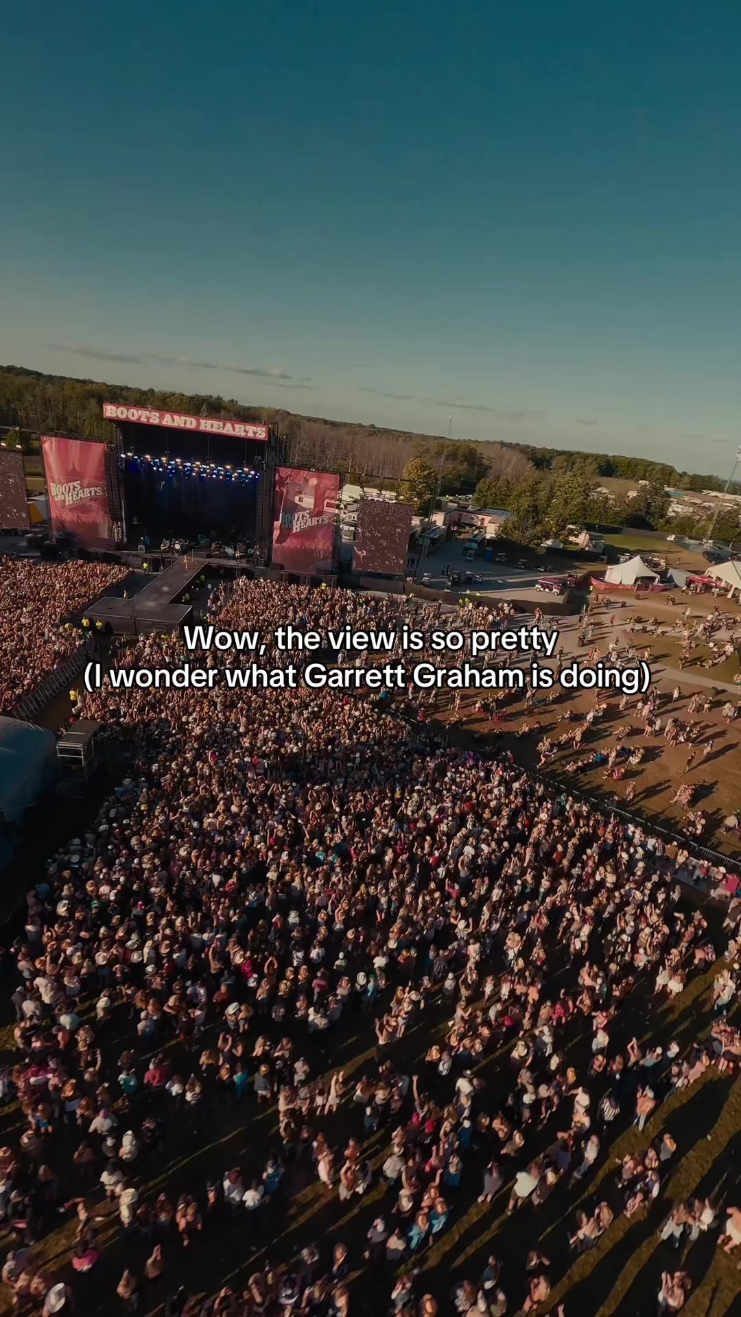 @Boots and Hearts