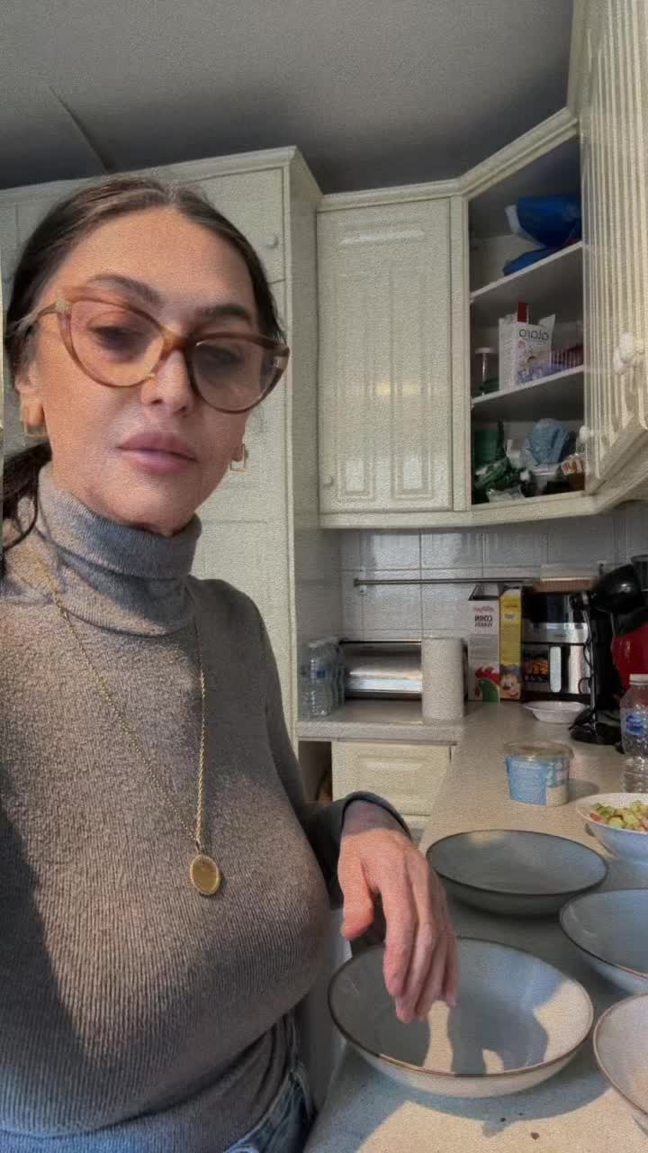 @Zana