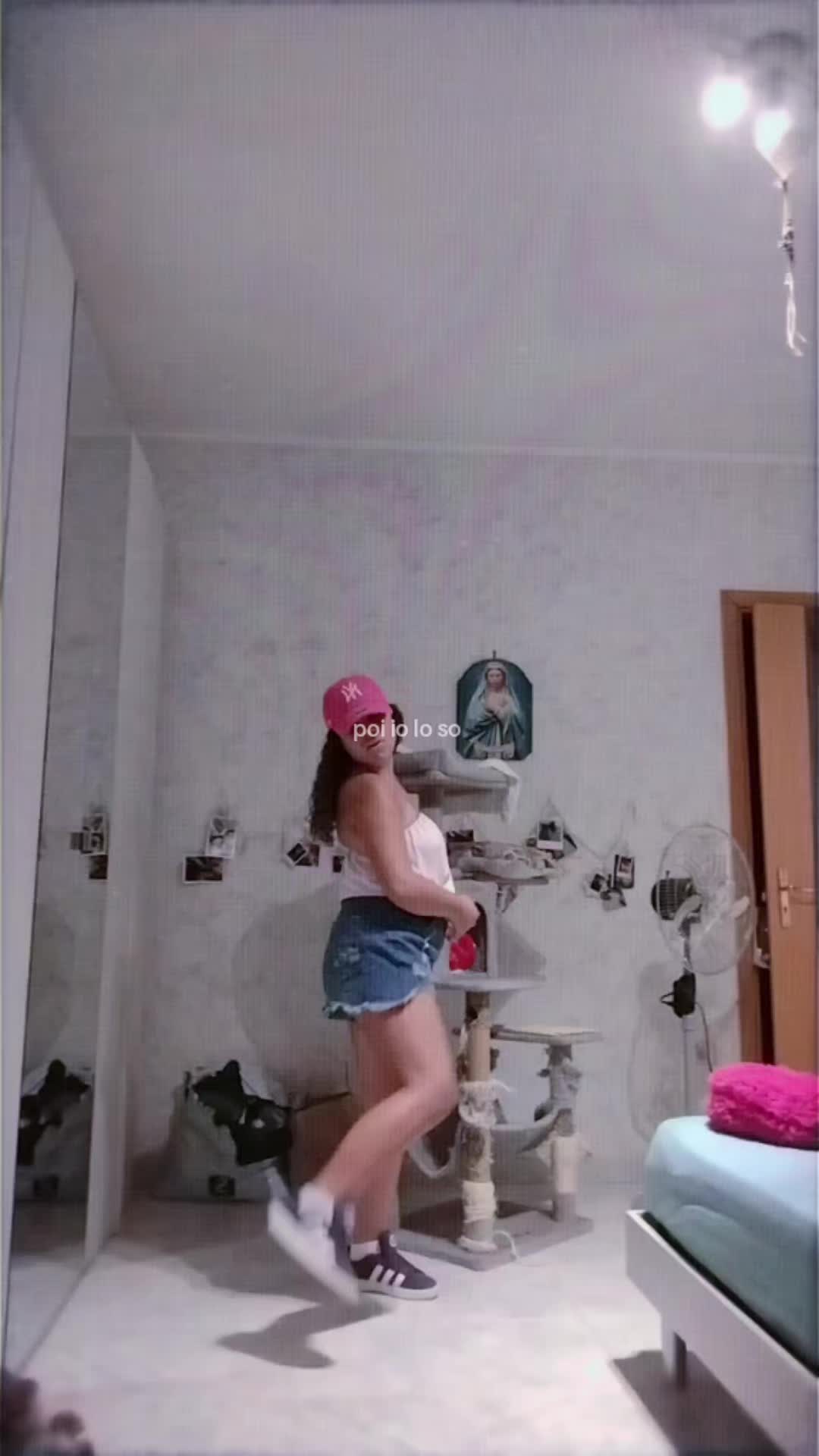 @Asiaa