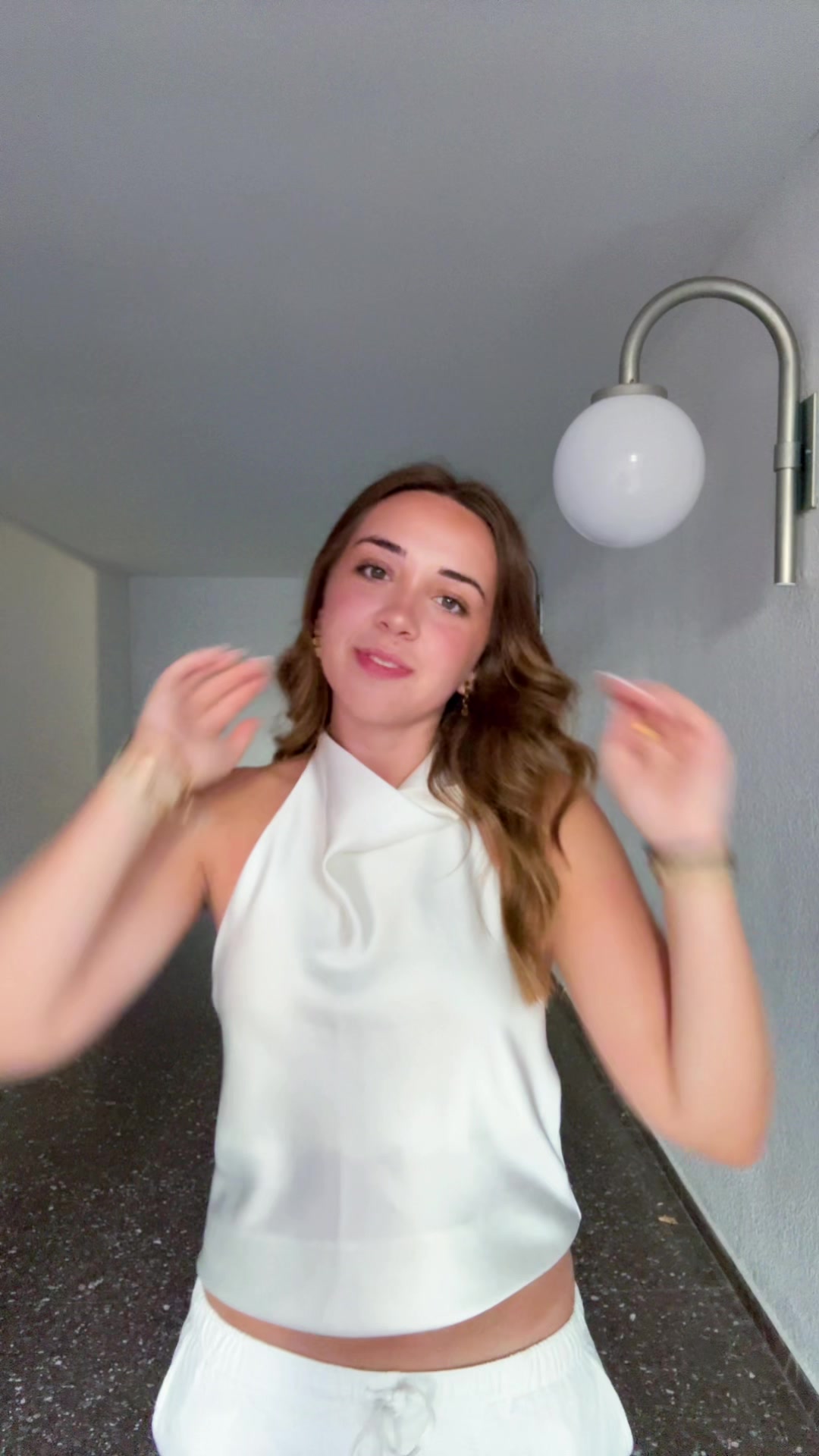 @cubeiroo