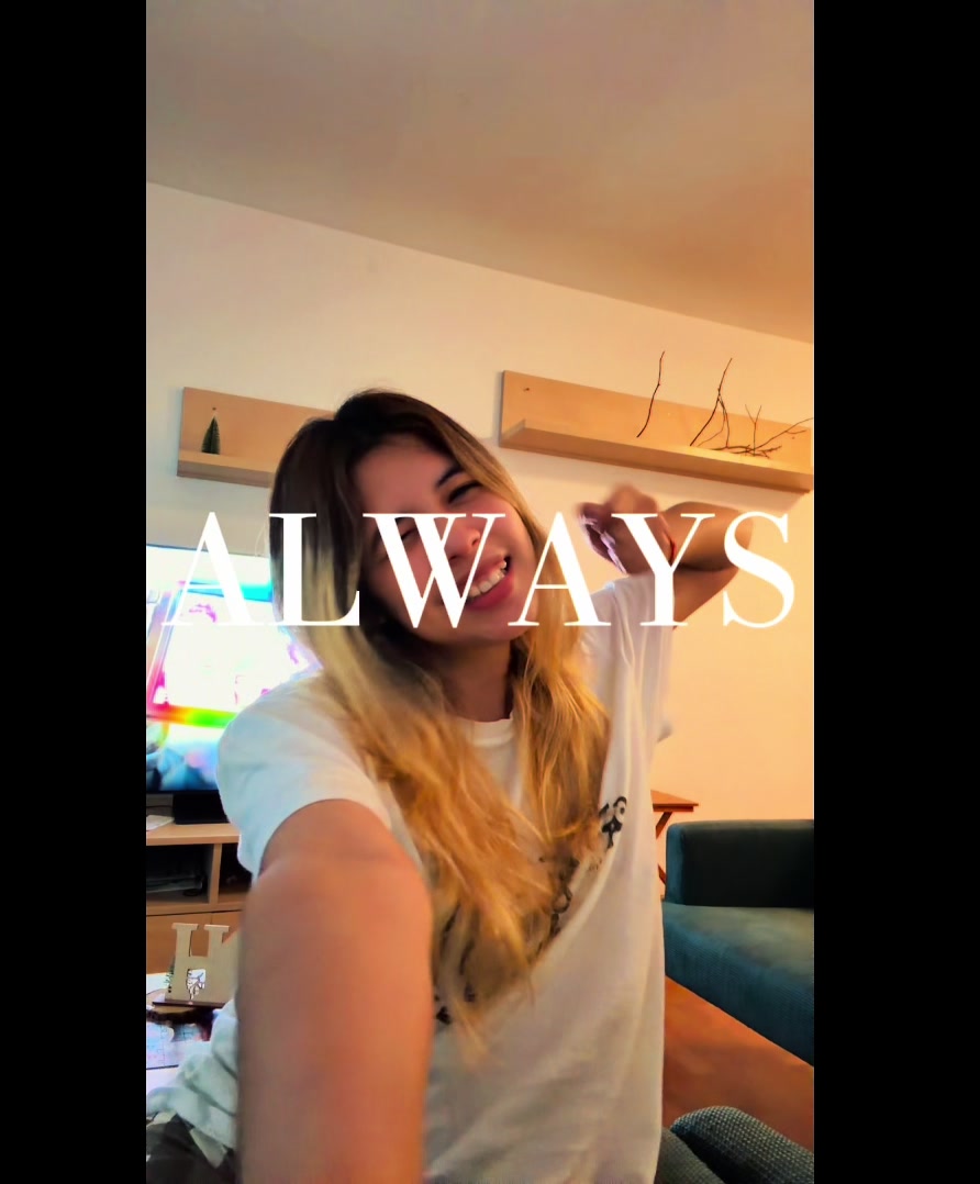 @Aleex.💜