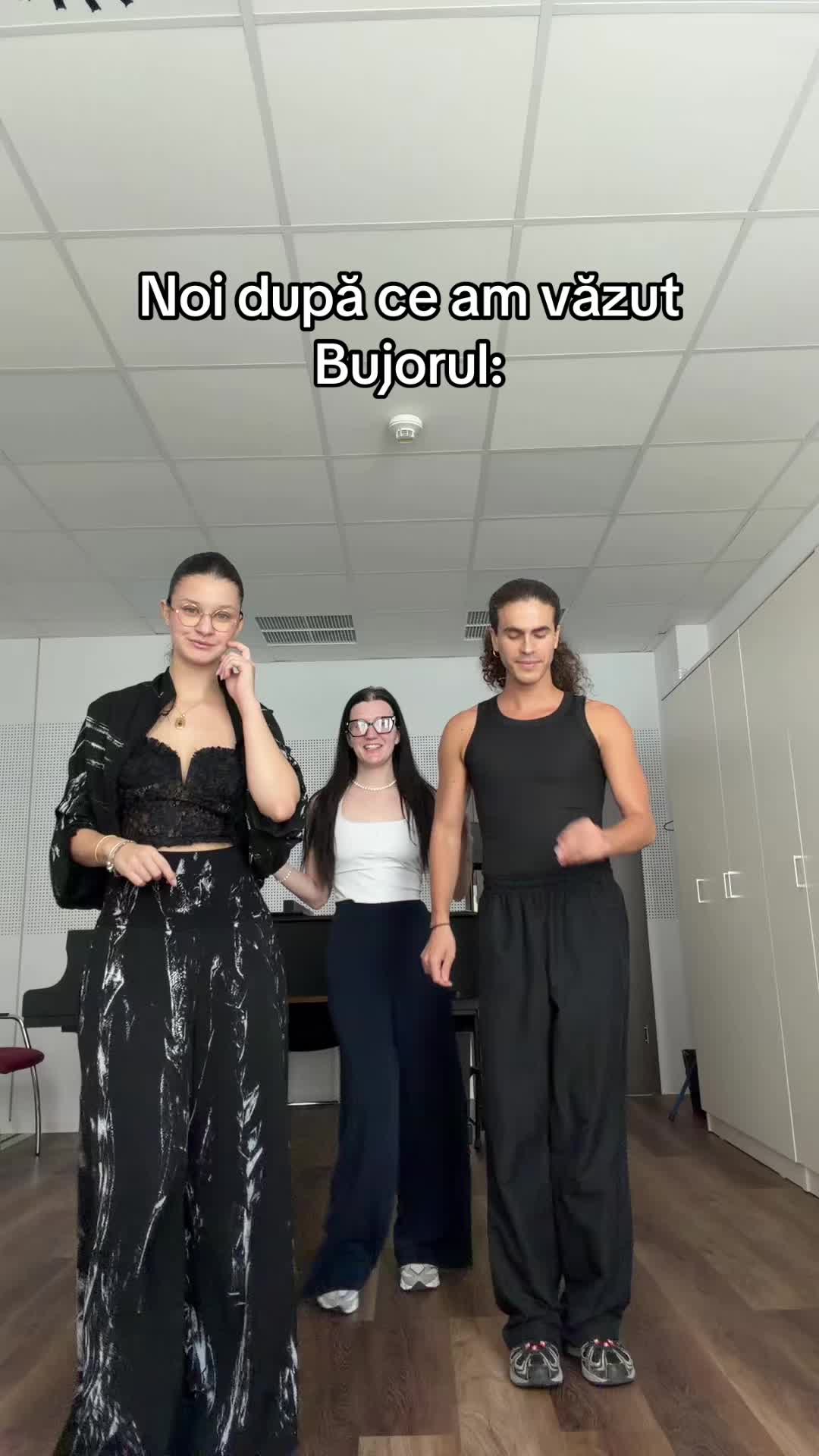 @Avram Grigore