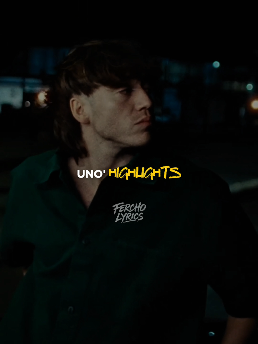 @FERCHO►