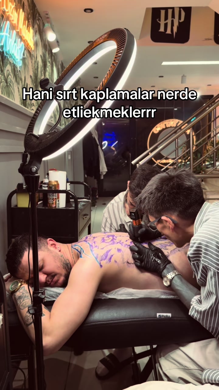 @Baranokstreetink