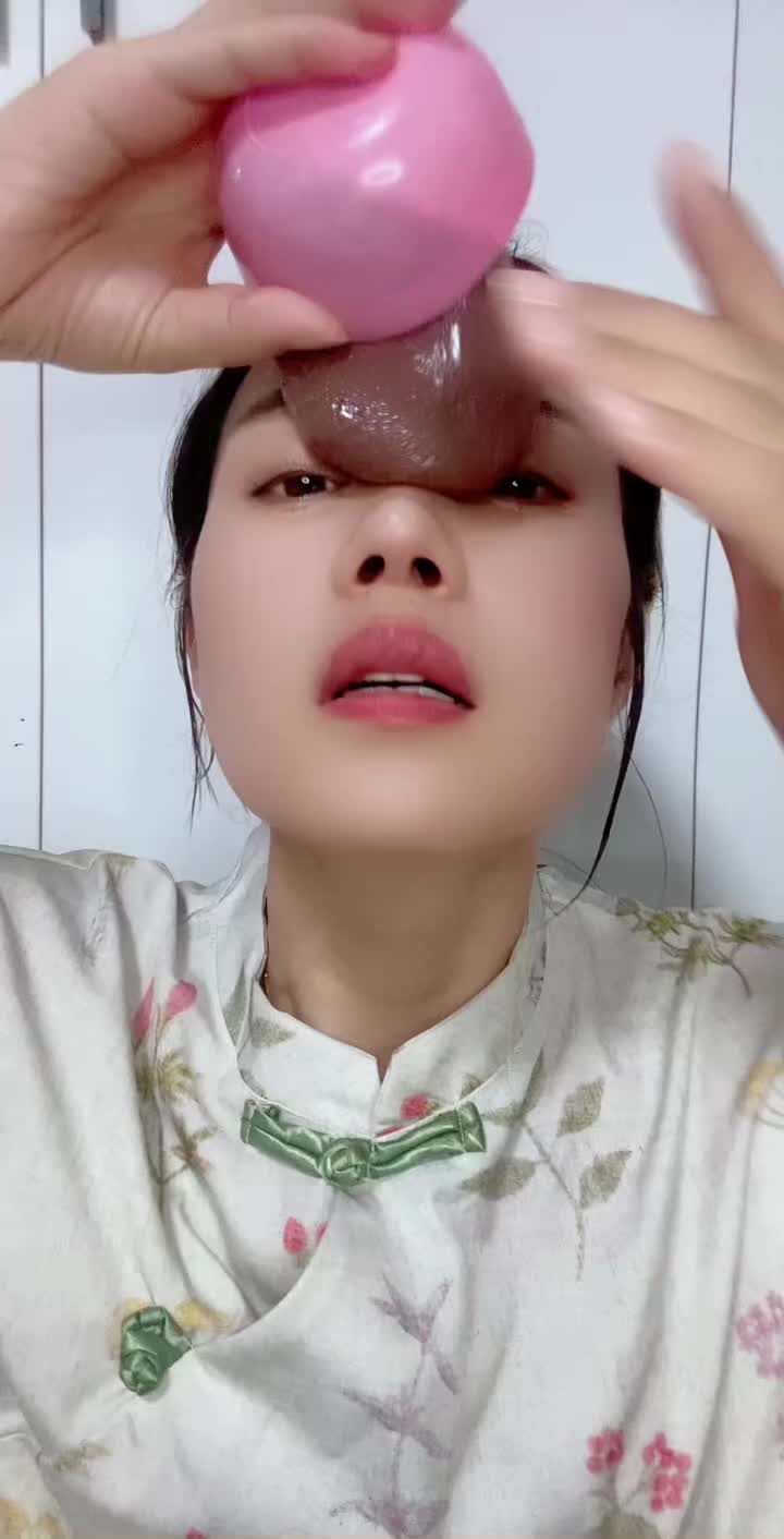 @FloweryConcubine