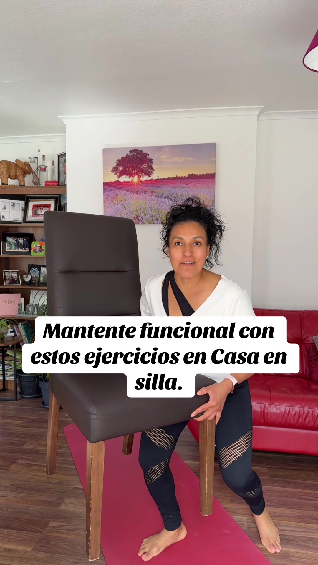 @Pilifit