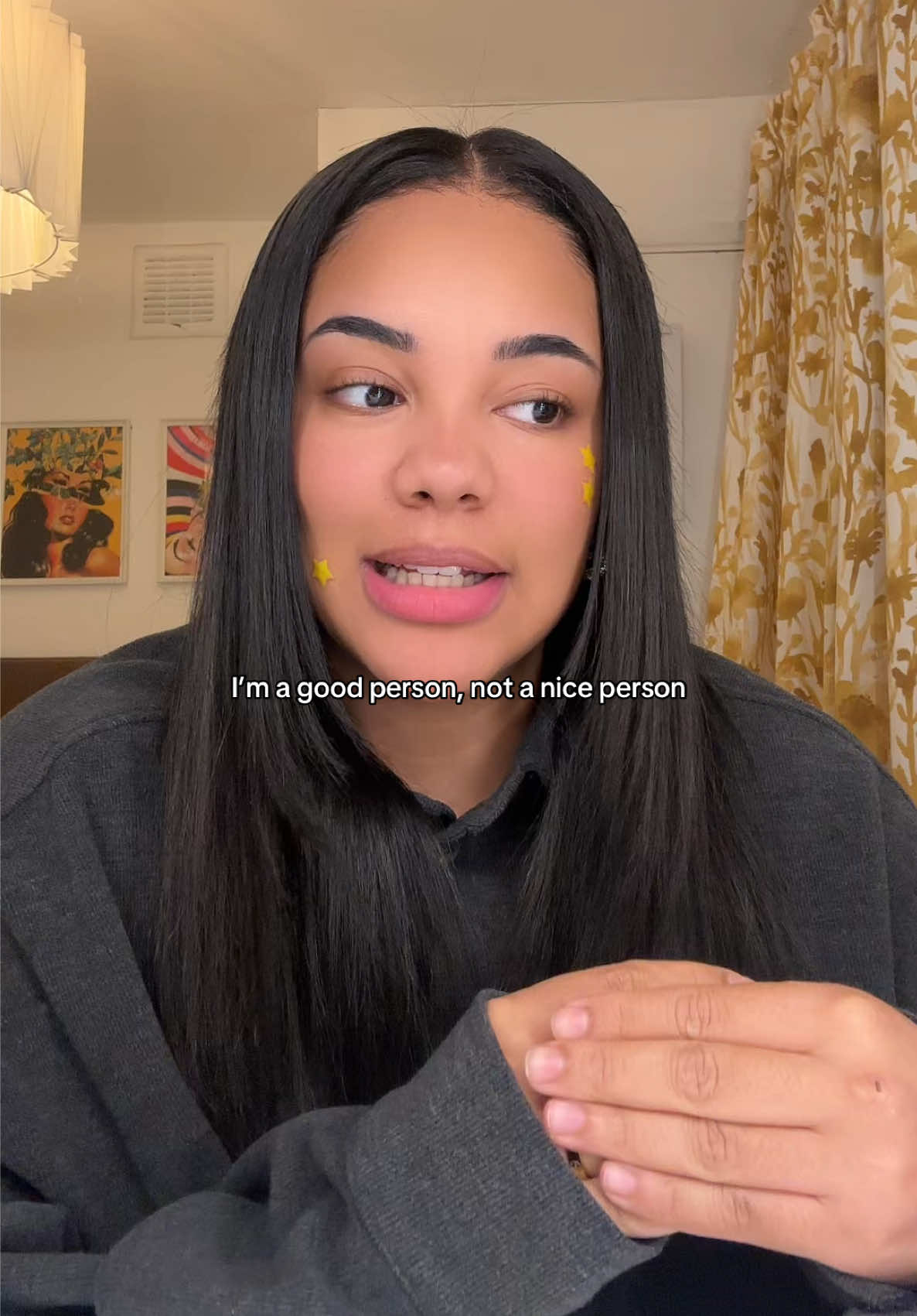 @LEVI