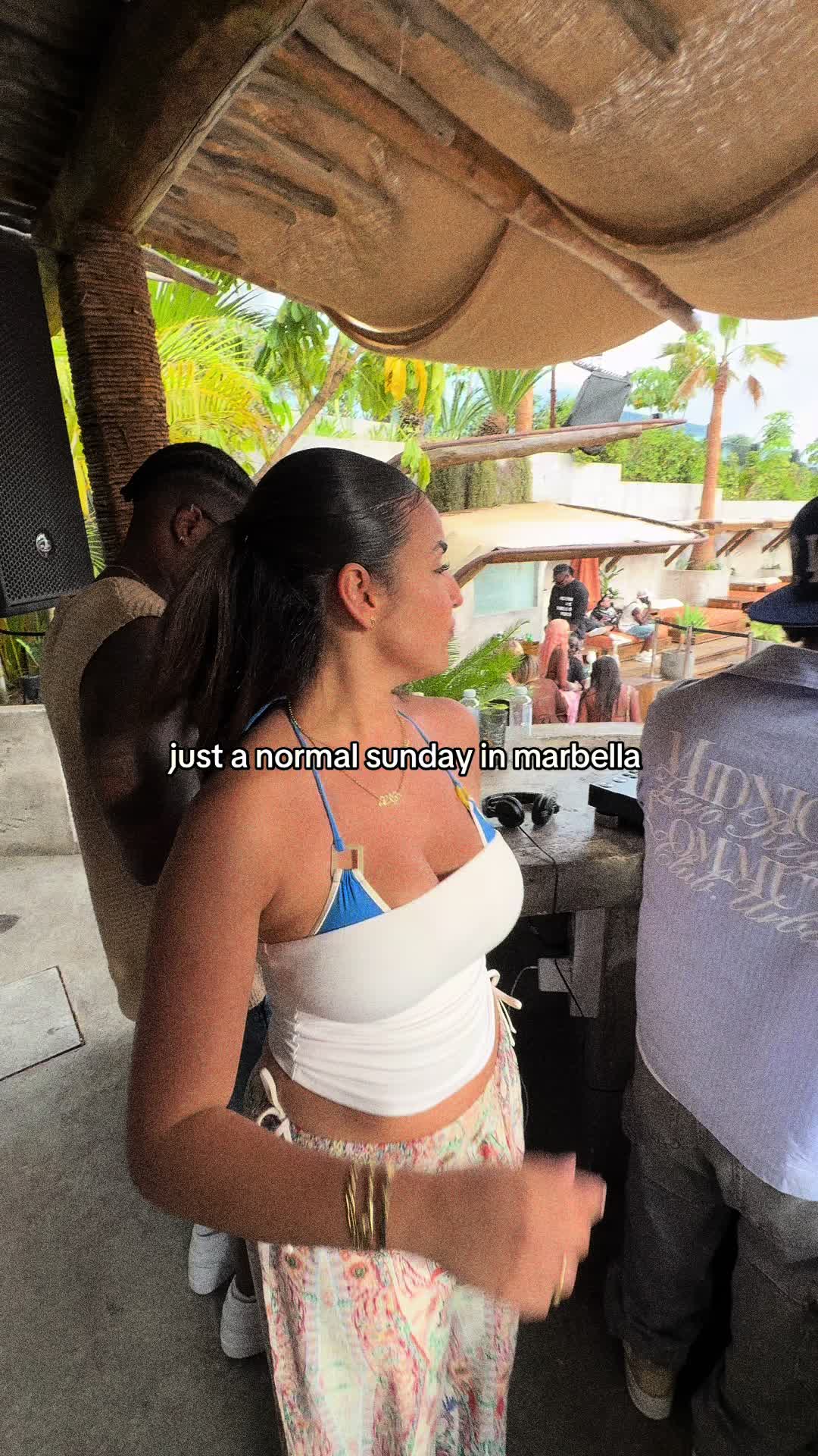 @gigi🫶🏽