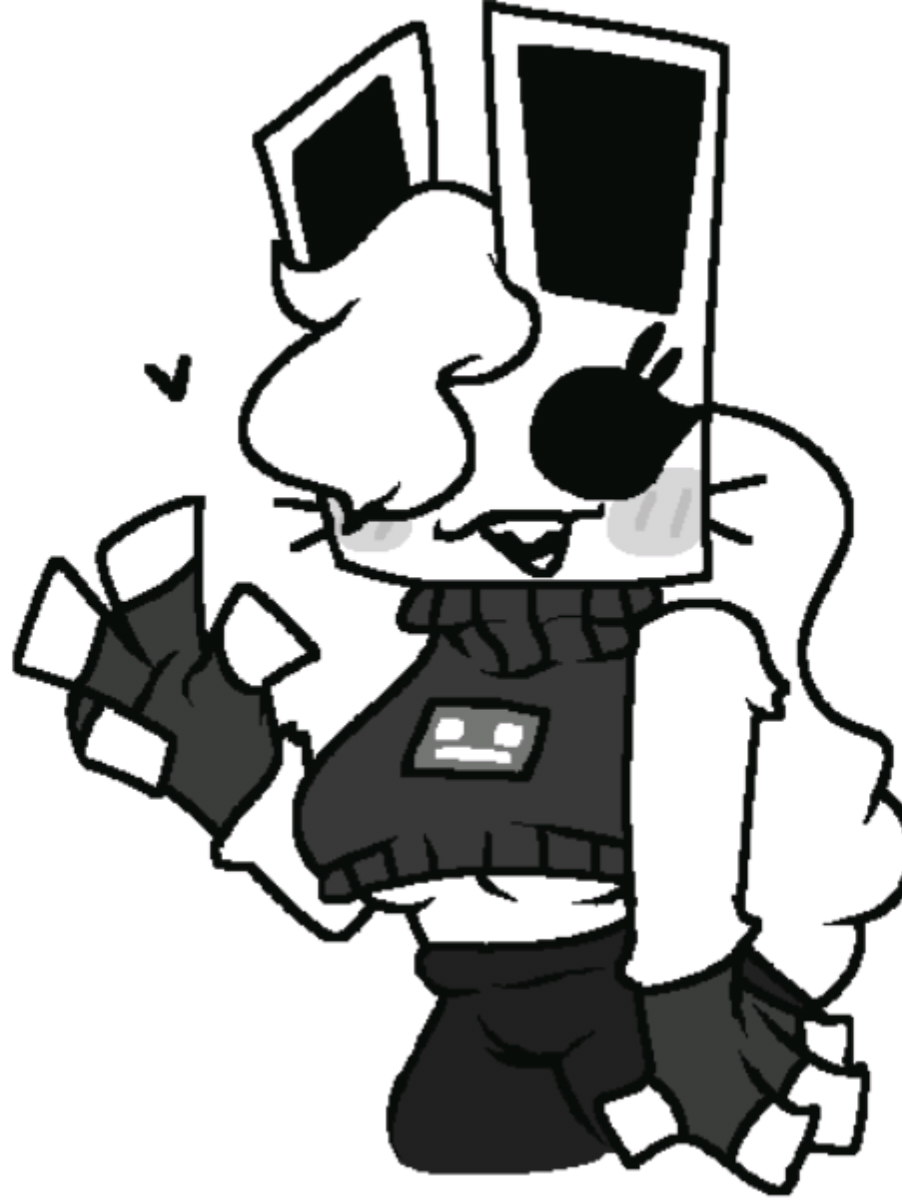 @I really love doggie tacos