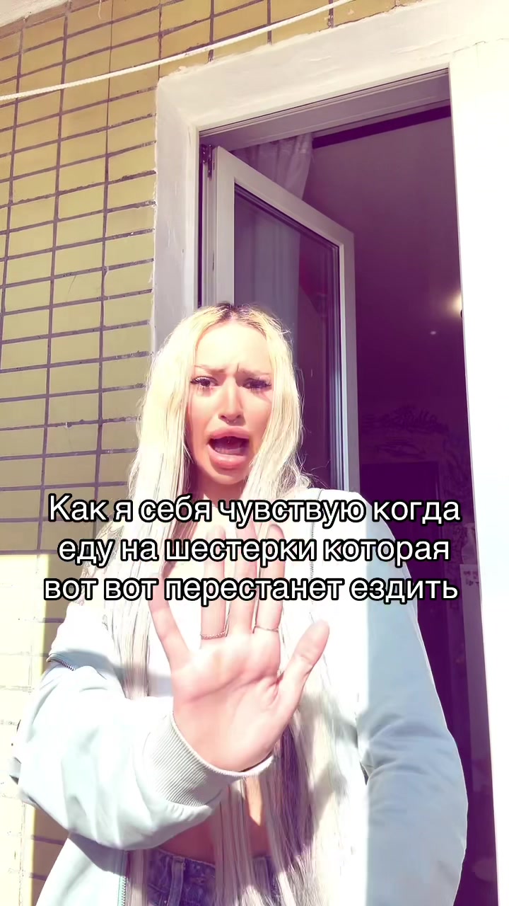 @ТГ LIL KEKS