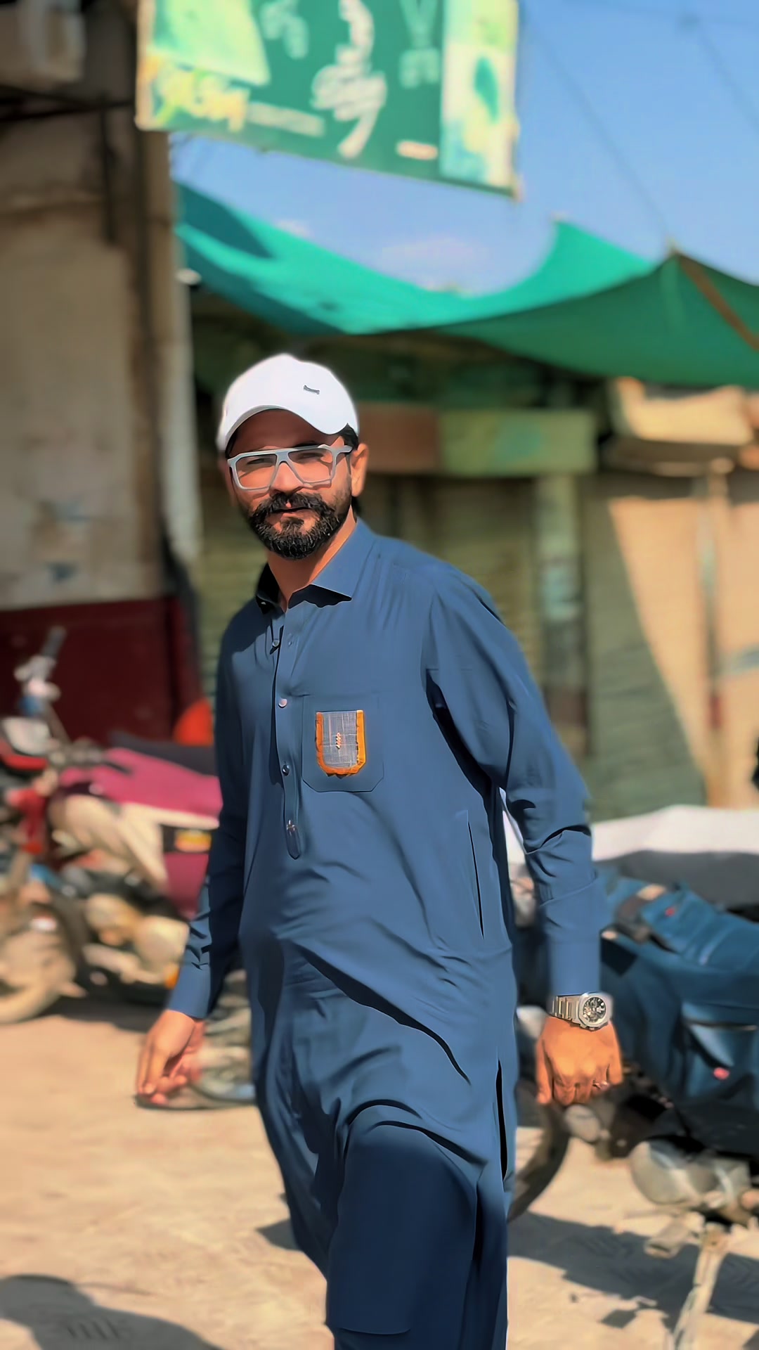@Safdar اسٹٹچ🧵