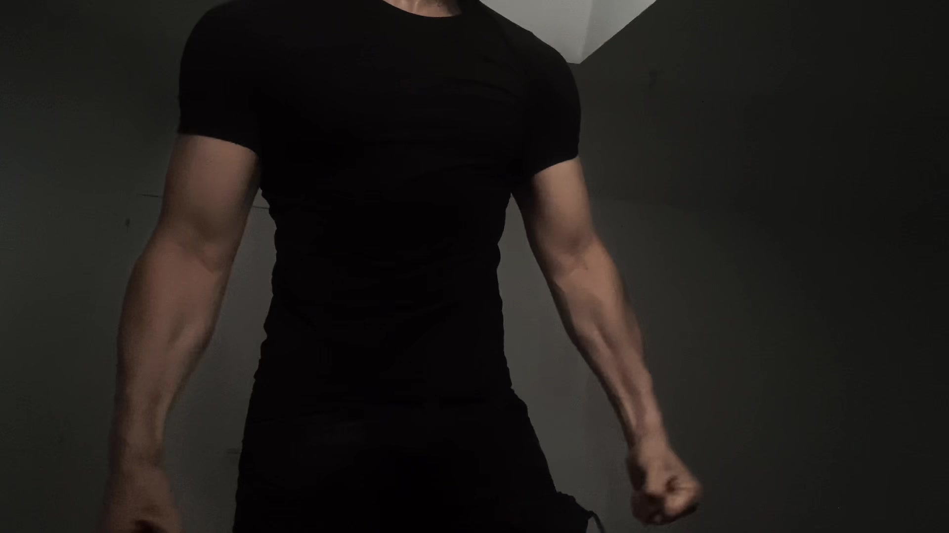@𝐯𝐢𝐛𝐱.