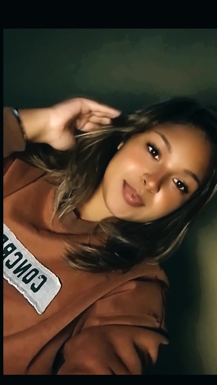 @Jessica 🇲🇬❤️