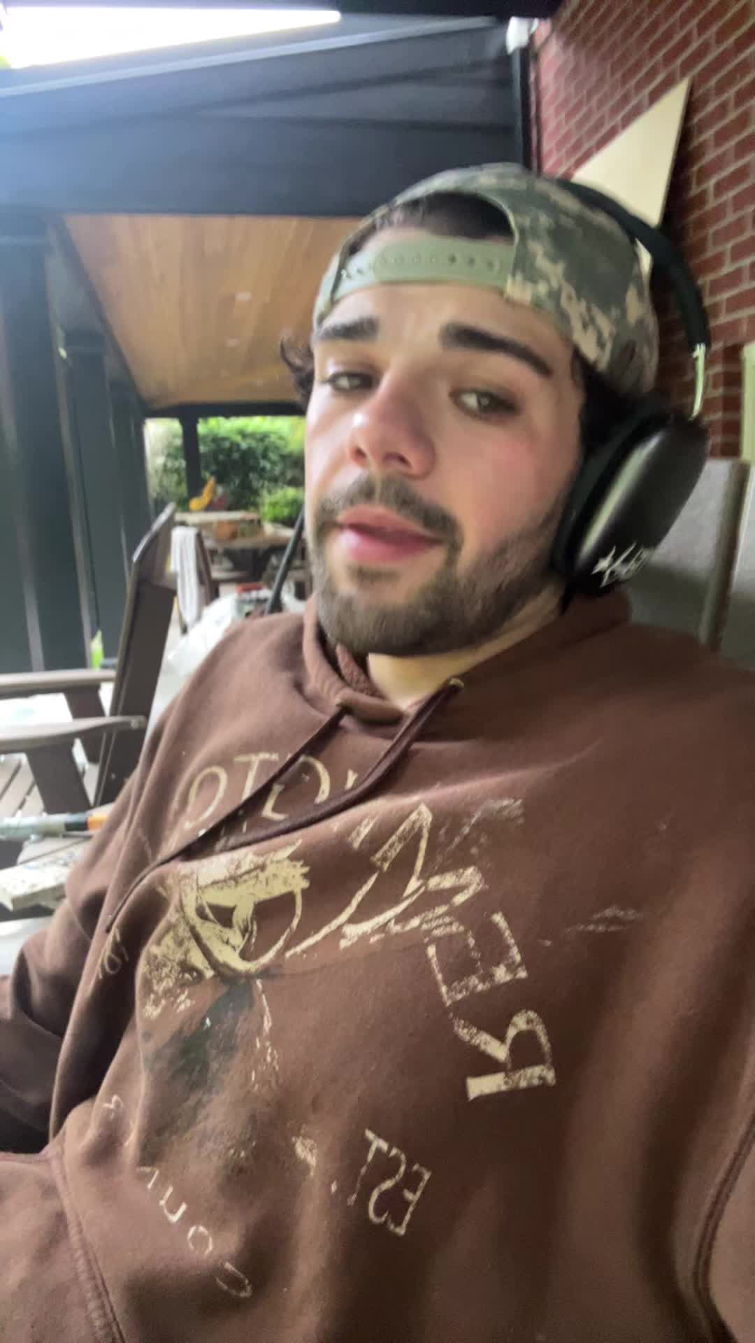 @totallydudemanbro