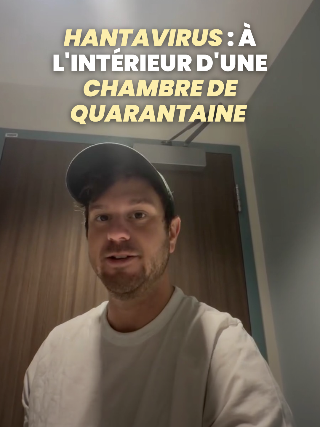 @doctissimo