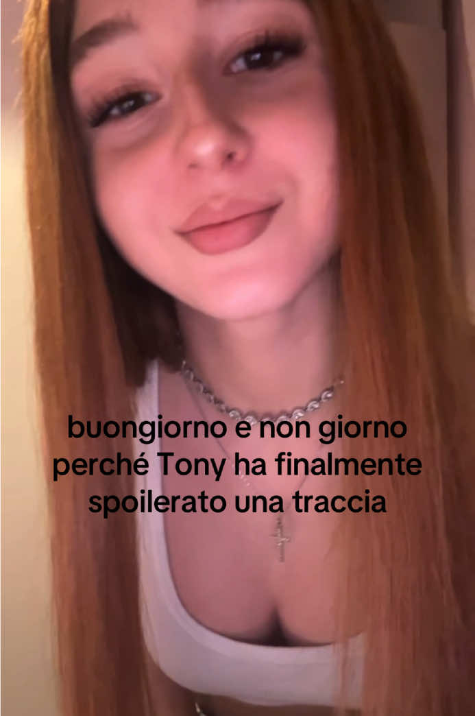 @𝓇𝒶𝒸𝒽𝓎