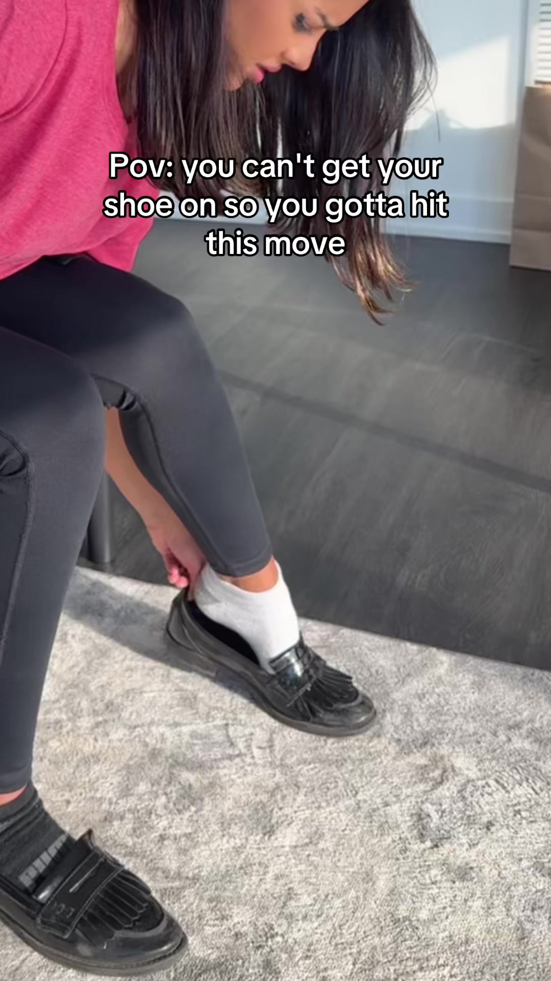 @Shredz55🧡