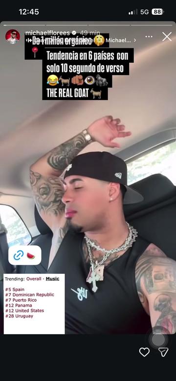 @Lic.anasolano y las Reales💜🦍