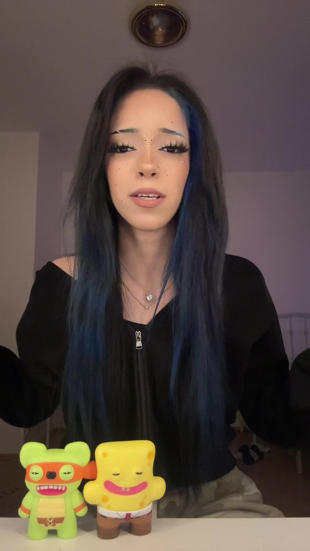@myuglysecret