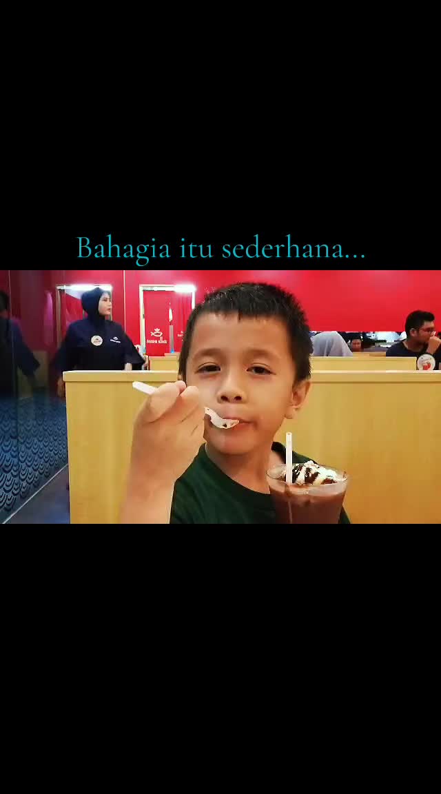 @Megat Lutfi Megat Rahim