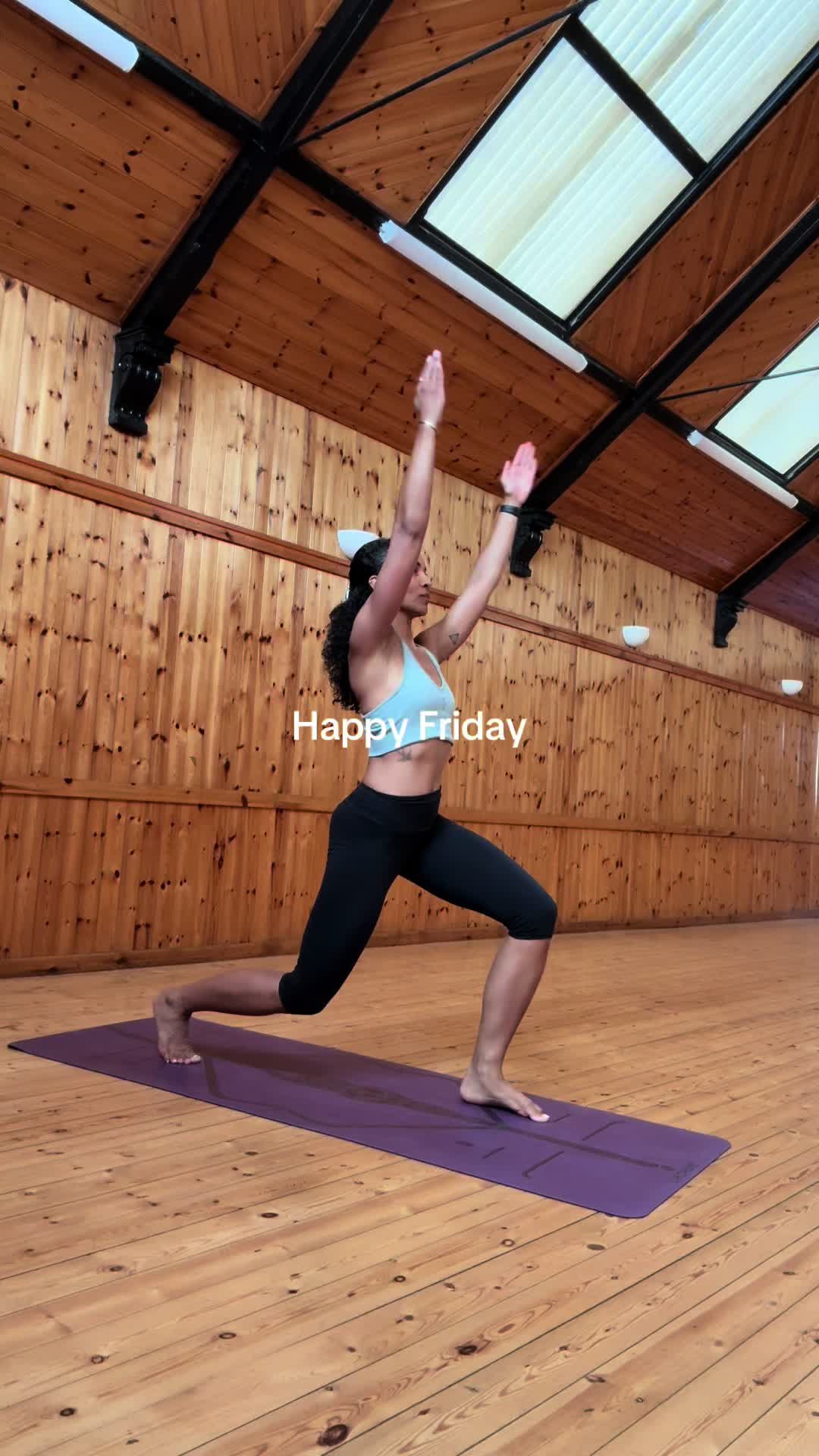 @yogavetaolivia