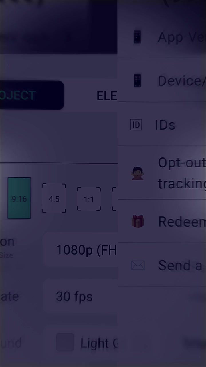 @user16631095209