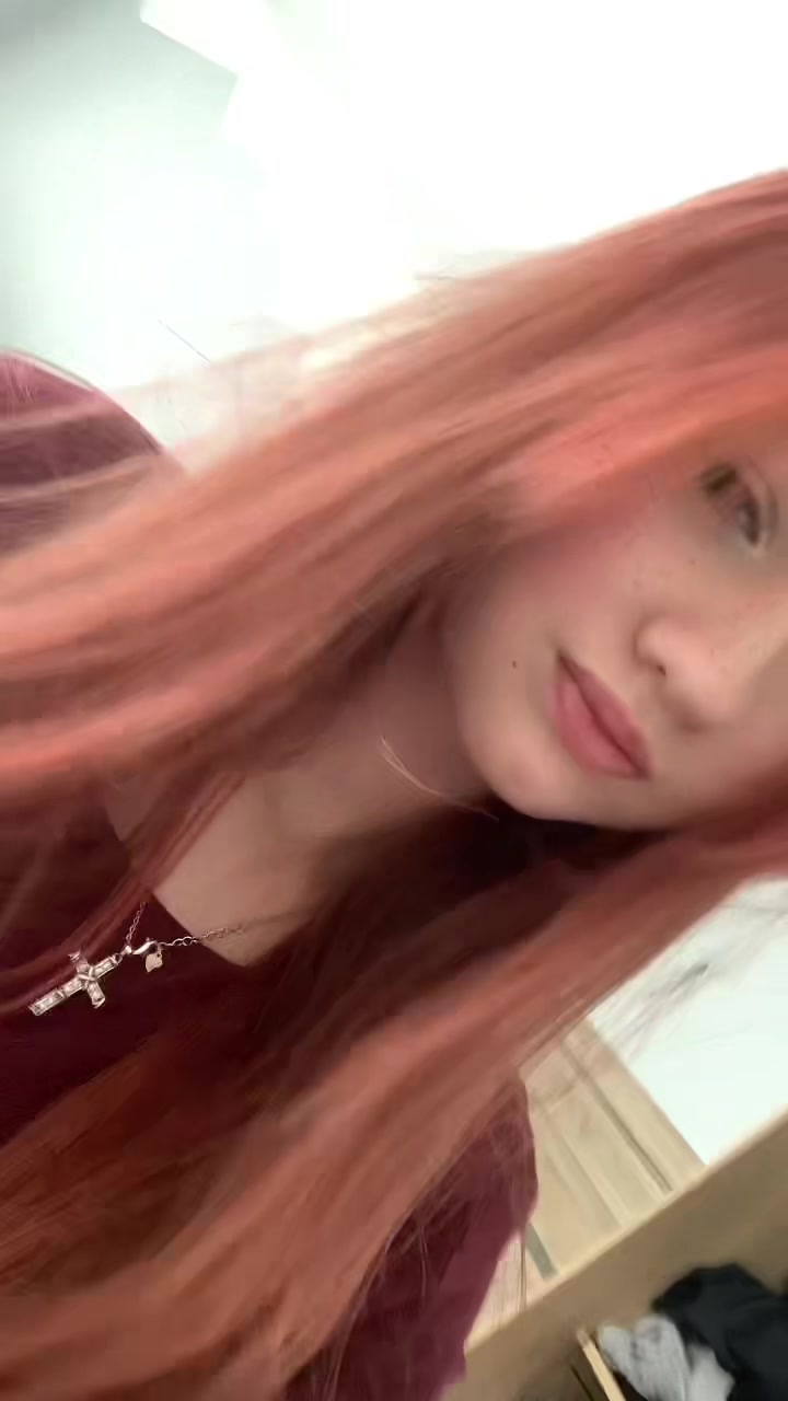 @любавікс