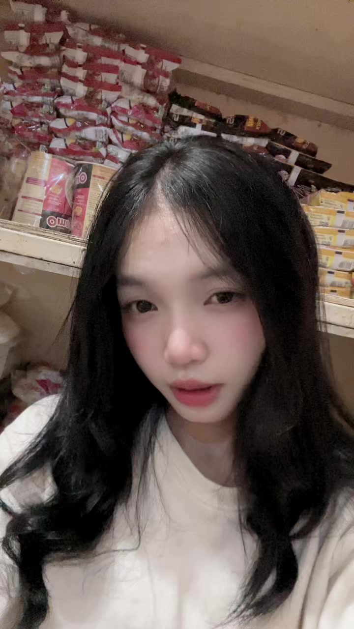 @๐ฏ๐JASSMEฤซ ๐โ°๏ฝกโ