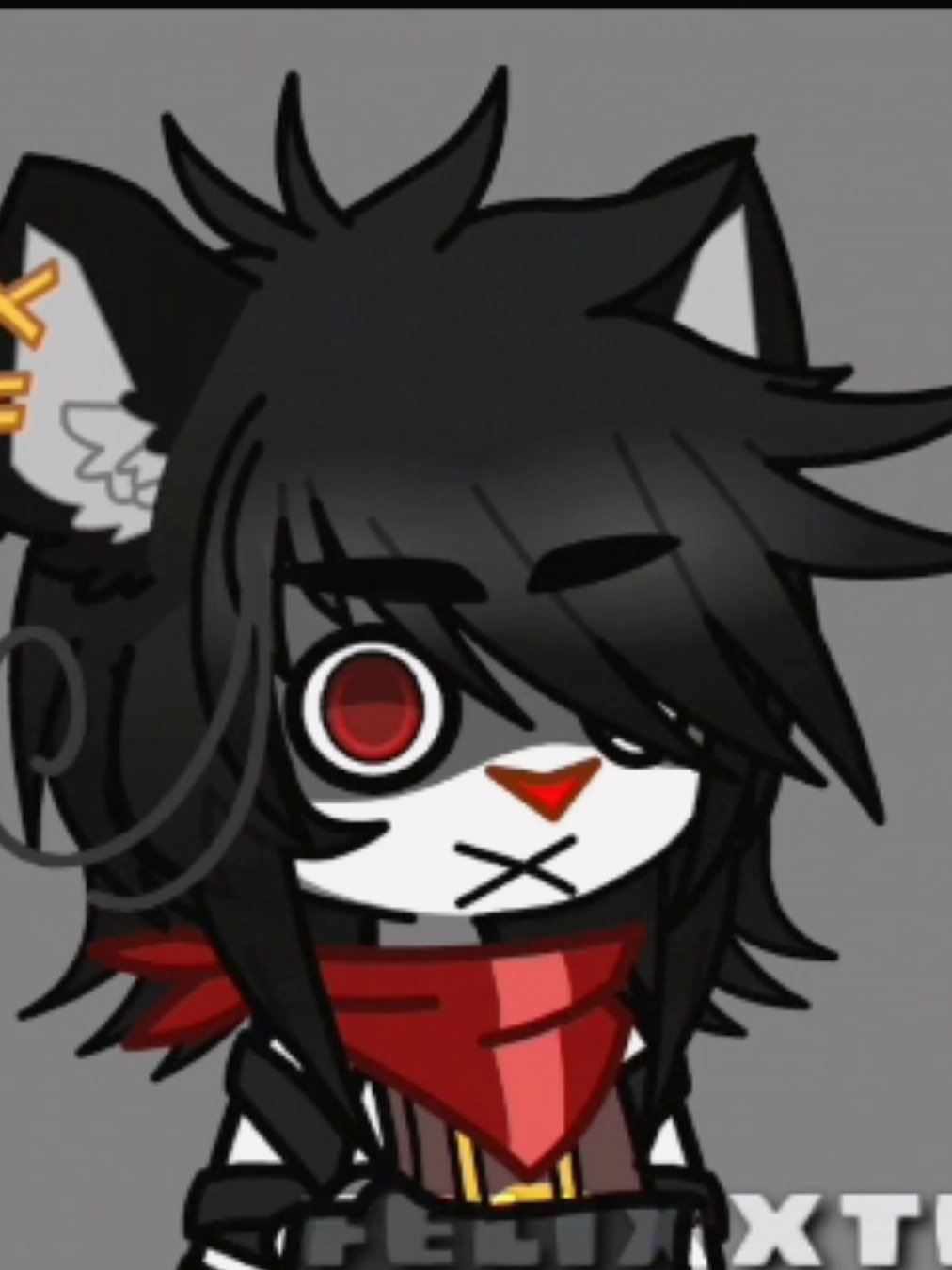 @💉—𝑭𝒆𝒍𝒊𝒙𝒙🪽 ♱ ིྀ