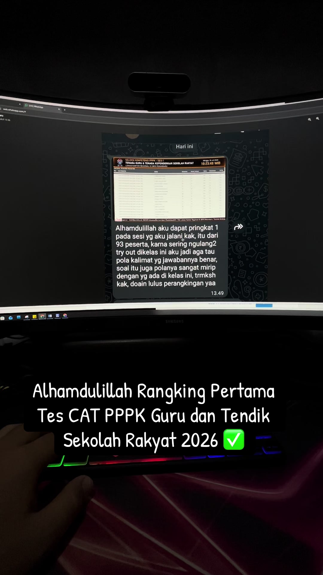 @Aam Priadi