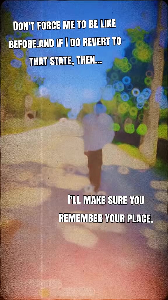 @â ððððàŒïžððàŒïžððð ððàŒïž